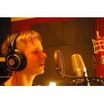 29-04-2013 - sebastian-hiedels - Sandro Brehorst - Sandro im Studio.jpg